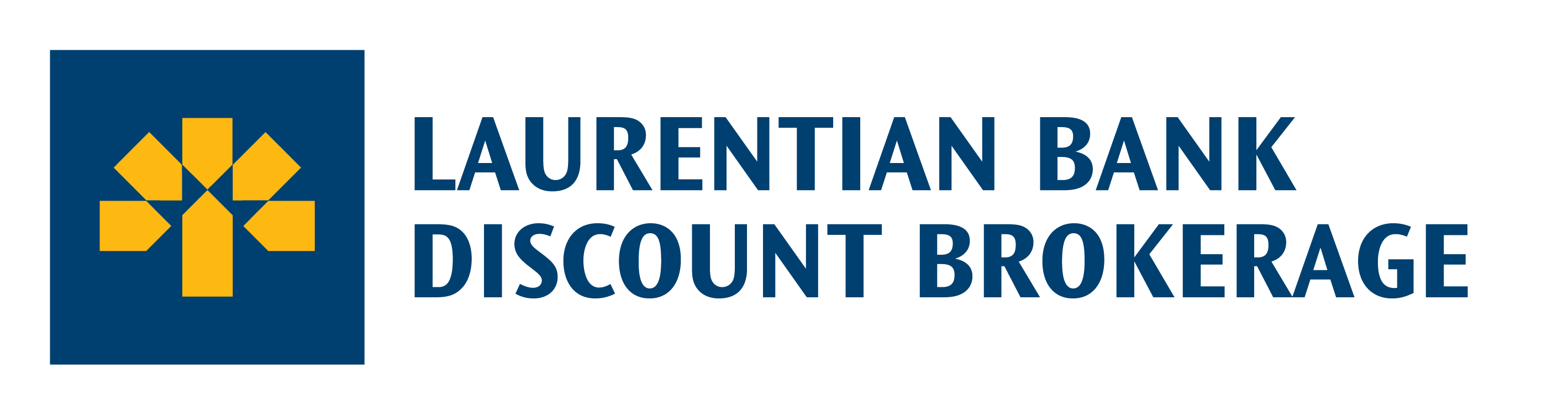 Laurentian Bank Discount Brokerage